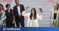 ¿Por qué ya casi nunca quedan entradas para el teatro en Madrid? Porque es muy bueno