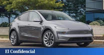 Por qué el coche 'barato' de Tesla ni es barato ni va a salvar a la compañía