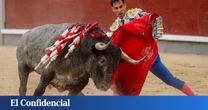 ¿Quién torea hoy jueves, 5 de junio, en Madrid? Cartel completo en Las Ventas