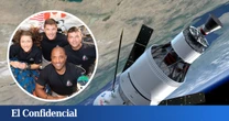 Todo sobre el regreso de los astronautas de Artemis II a la Tierra: cuándo, a qué hora será el amerizaje y cómo verlo en directo