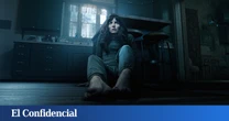 Tienes 24 horas para verla en Netflix y te hará pasar un puente terrorífico: visiones nocturnas que se vuelven realidad