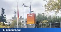 El PP elige a Eladio Jareño, Rubén Moreno, Marina Vila e Ignacio Ruiz Jarabo para RTVE por el Senado