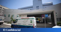 Muere una trabajadora tras un aplastamiento con maquinaria agrícola en Pozohondo (Albacete)