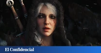 La demo técnica de The Witcher 4 sacude las redes con un vídeo que parece irreal