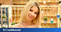 Laura Boado se despide de 'First Dates' tras el fichaje de una nueva camarera: “No es un adiós, es un hasta pronto”