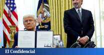 Las empresas son la única oposición creíble a la catástrofe económica de Trump