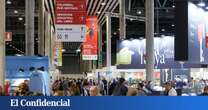 Cerca de 250 editoriales y 12 países: así será la Feria Internacional del libro Liber 2024