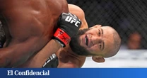 Chimaev, campeón de peso medio de UFC, sobre quién debería ser el próximo rival de Topuria: “Necesitamos saber quién es el mejor peleador del mundo”