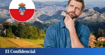 La curiosa expresión cántabra que desconcierta al resto de España: suena brusca, pero en realidad encierra un valor muy apreciado en la región