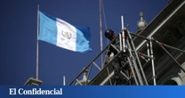 Polémica en Guatemala por uso de la inteligencia artificial para acosar a mujeres menores