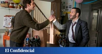 Tienes que verlo una vez en la vida: el drama musical y noventero en Netflix, que Andrew Garfield interpretó como nunca antes