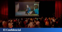 Cine gratis y cultura 'low cost' en Madrid: el festival que no te puedes perder esta semana