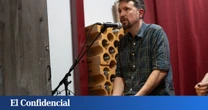 Iglesias alcanza ya los 81.000 € para ampliar su taberna Garibaldi con un emérito 'fake' y un Rufián de carne y hueso