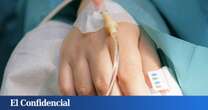 Una doctora explica de qué te arrepentirás en tu lecho de muerte: “el presente es todo lo que tenemos”