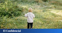Esta es la etapa más importante para que tu hijo alcance su altura máxima, según un estudio científico