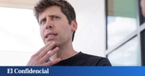 Sam Altman, CEO de OpenAI, cambia de opinión: "No somos la policía moral del mundo"