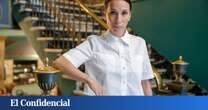 ¿Quién es Itziar Miranda, concursante de 'MasterChef Celebrity 9' en La 1 de TVE?