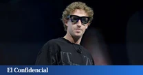 La guerra de salarios de Altman y Zuckerberg que puede contagiar a España (y cómo evitarla)