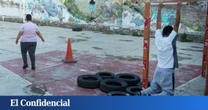 El gran negocio de los menores en Cataluña: el Govern paga casi 6.000 euros por niño y mes