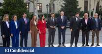 El PP maniobra para forzar una batalla contra el cupo catalán en la Conferencia de Presidentes