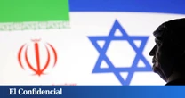 Radiografía de la decisión más trascendental del año: ¿quiere Trump bombardear Irán?