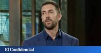 Comunicado urgente de 'La revuelta': Broncano se ve obligado a cancelar su evento especial con Estopa por seguridad