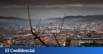 La idea gallega contra los tumores cerebrales: instalar en casa detectores de gas radioactivo