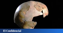 ¿Una niña híbrida de humano moderno y neandertal? Lo que dice un nuevo estudio