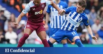 Los ‘campeones’ de las pérdidas: ¿qué clubes pierden más dinero en las grandes ligas de fútbol?