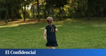 El nombre vasco de niña que nació en un pueblo francés y se convirtió en uno de los más queridos en España
