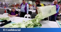 Otras elecciones extranjeras que pierde Trump: el partido laborista gana en Australia, según sondeos