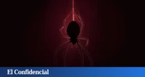 La primera araña genéticamente modificada de la historia puede revolucionar la industria