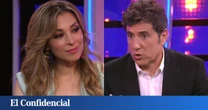 'Tu cara me suena' da un inédito (e histórico) giro con la última imitación de Gisela: "Esto no ha pasado"