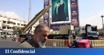Regresan las sanciones a Teherán: guía básica para el escenario de un Irán sin supervisión nuclear