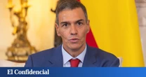 El Gobierno cree que ha ganado pulso, pero el PSOE desconfía: "Viven en una fábula"