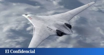 Hackers roban a Rusia los planes de su bombardero ‘invisible’ del futuro