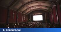 Las mejores películas de los Premios Goya 2025 se pueden ver en Movistar Plus+