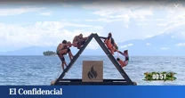 Llega la semifinal y gran final de 'Supervivientes All Stars': las fechas clave y sus dos primeros finalistas