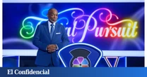 TVE, en plena remodelación de su parrilla: prepara la adaptación de un nuevo concurso para incorporar a sus tardes