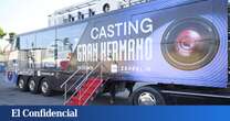 Filtrada la apuesta de Antena 3 contra el estreno de 'Gran hermano' en Telecinco