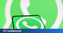 Este es el nuevo requisito que deberás cumplir si quieres seguir usando WhatsApp