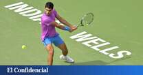 Cómo será el sorteo del cuadro principal de Indian Wells: fecha, formato y posibles rivales Alcaraz