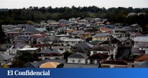 La otra crisis de vivienda: Japón tiene millones de casas vacías y casi las regala a los extranjeros