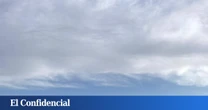 Una mujer muere y tres heridos al chocar una furgoneta y un coche en Albero Bajo (Huesca)