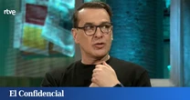 El origen del "veto" de Luis Merlo por parte de José Luis Moreno. ¿Por qué rechazó participar en 'La que se avecina'?