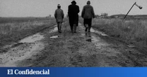 László Krasnahorkai, el escritor transcendental que nadie leía en España