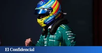 Cuando Fernando Alonso revienta: así le hervía la sangre ante la mejor oportunidad perdida