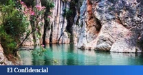 El pueblo de Castellón que tiene aguas termales a casi 30ºC durante todo el año: perfecto para relajarse en octubre