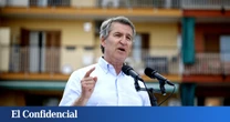 Por qué es un grave error la 'mani' del PP del domingo