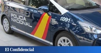 Cae una red con "células" por todo el país que vendía ilegalmente fármacos para adelgazar